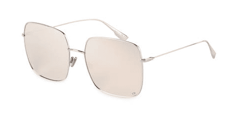 Dior Sunglasses Sonnenbrille DIOR STELLAIRE