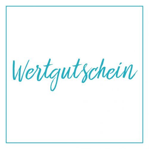 Wertgutschein_Product_Image
