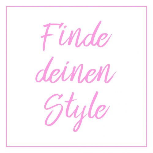 Finde_deinen_Style_Product_Image