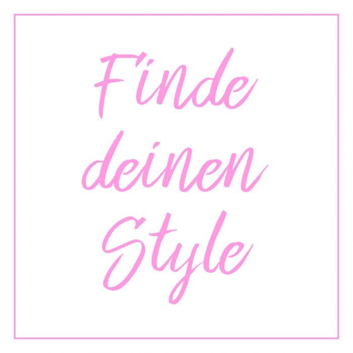 Finde_deinen_Style_Product_Image