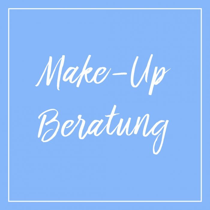 Make-Up_Beratung_Product_Image