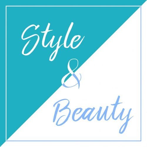 Style_und_Beauty_Product_Image