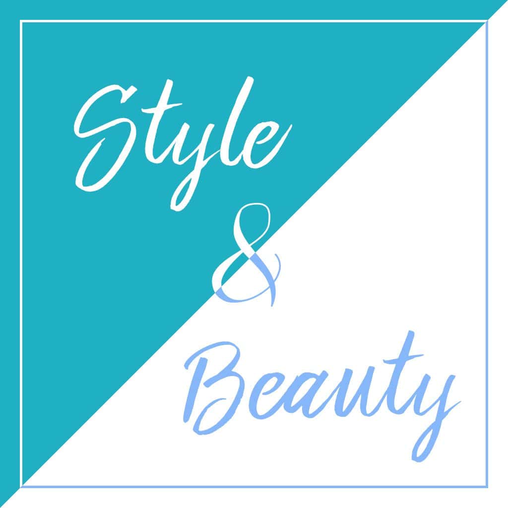 Style_und_Beauty_Product_Image