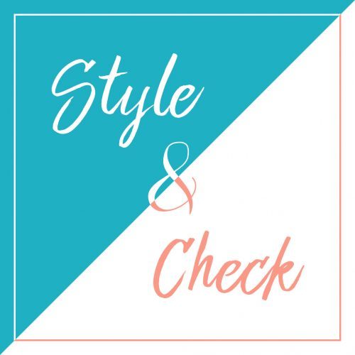Style_und_Check_Product_Image