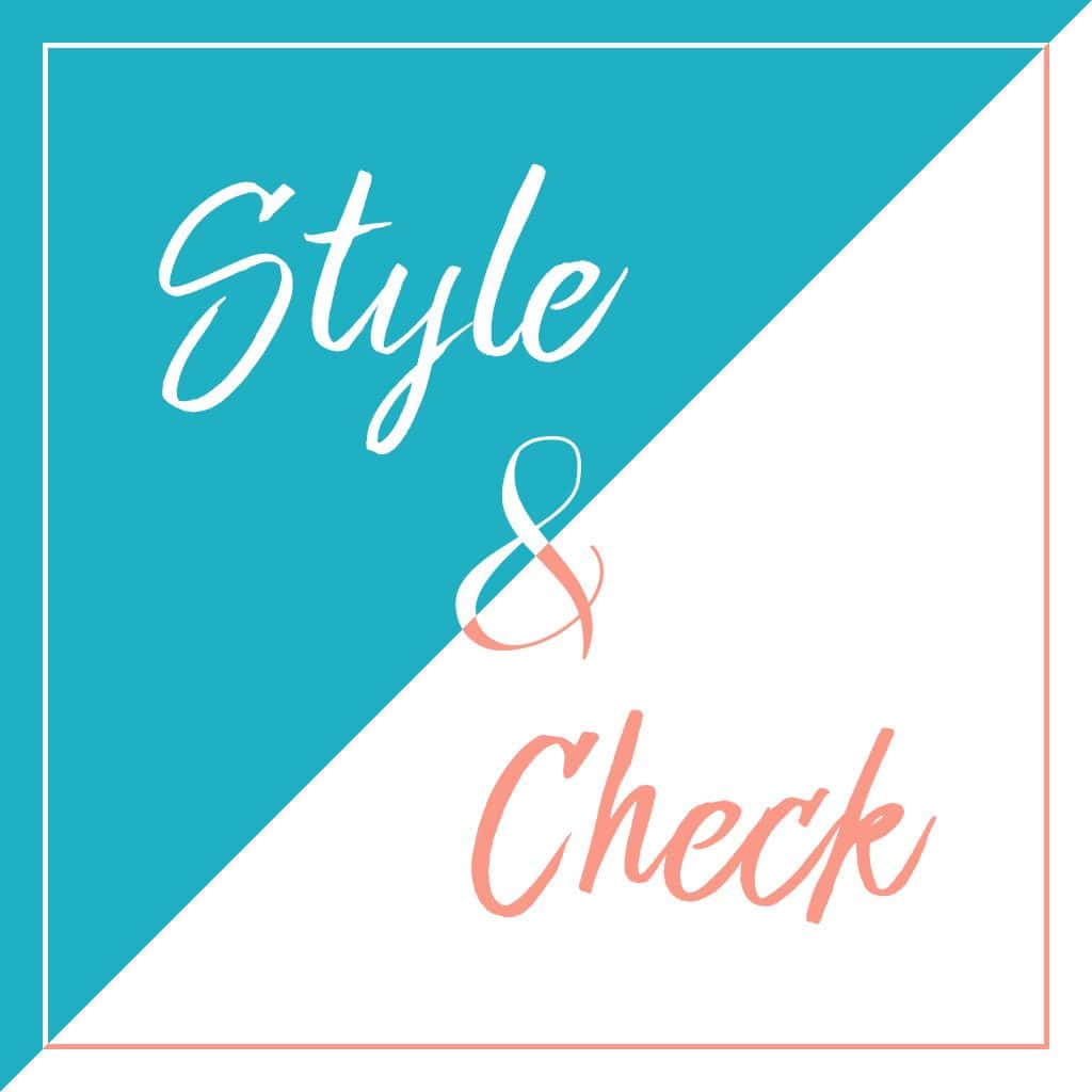 Style_und_Check_Product_Image