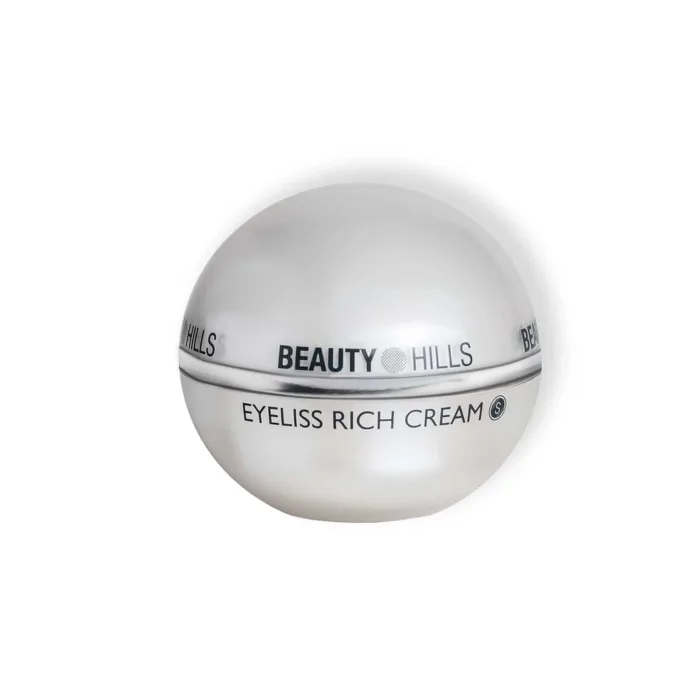 Beauty_Hills_Eyeliss_Rich_Cream