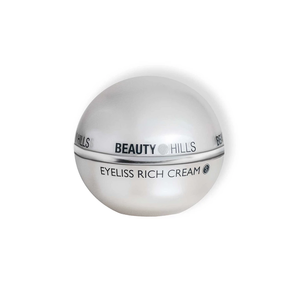 Beauty_Hills_Eyeliss_Rich_Cream