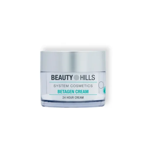 Beauty Hills Betagen Cream