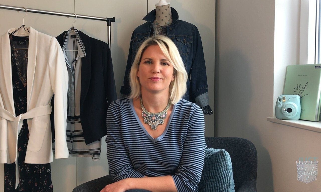 stilberatung warum lohnt sich ein personal stylist