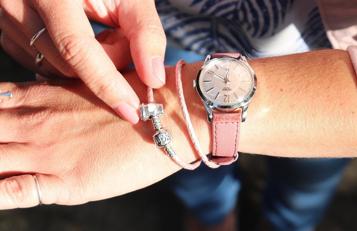 Blog_Selbst_bei_Accessoires_kann_ich_Kaffee_nicht_widerstehen_Closeup2_Pandora_Drink_To_Go Pandora Drink To Go Closeup