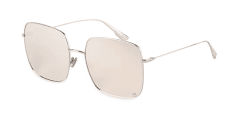 Dior Sunglasses Sonnenbrille DIOR STELLAIRE Dior Sunglasses Sonnenbrille DIOR STELLAIRE
