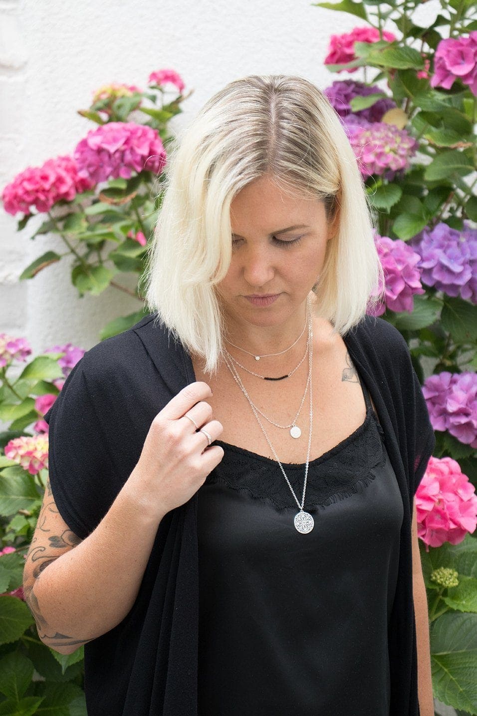 blog - Farb- und Stilberatung - Camisoles - Closeup 1