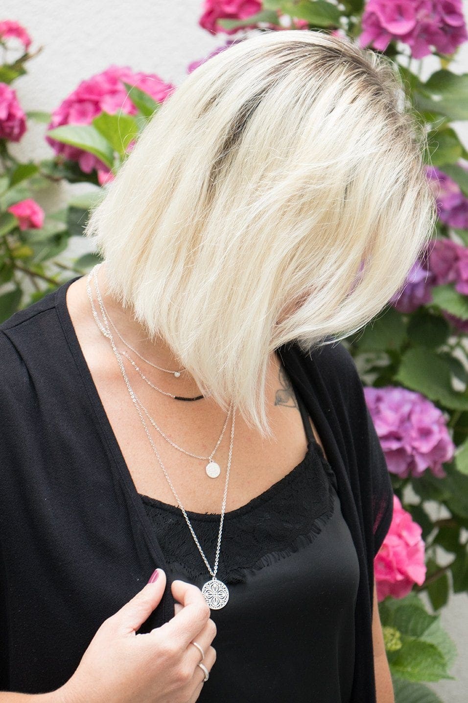 blog - Farb- und Stilberatung - Camisoles - Closeup 2