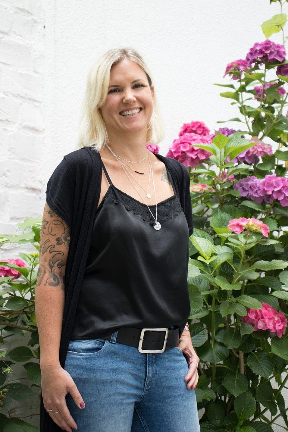 blog - Farb- und Stilberatung - Camisoles - Outfit 1