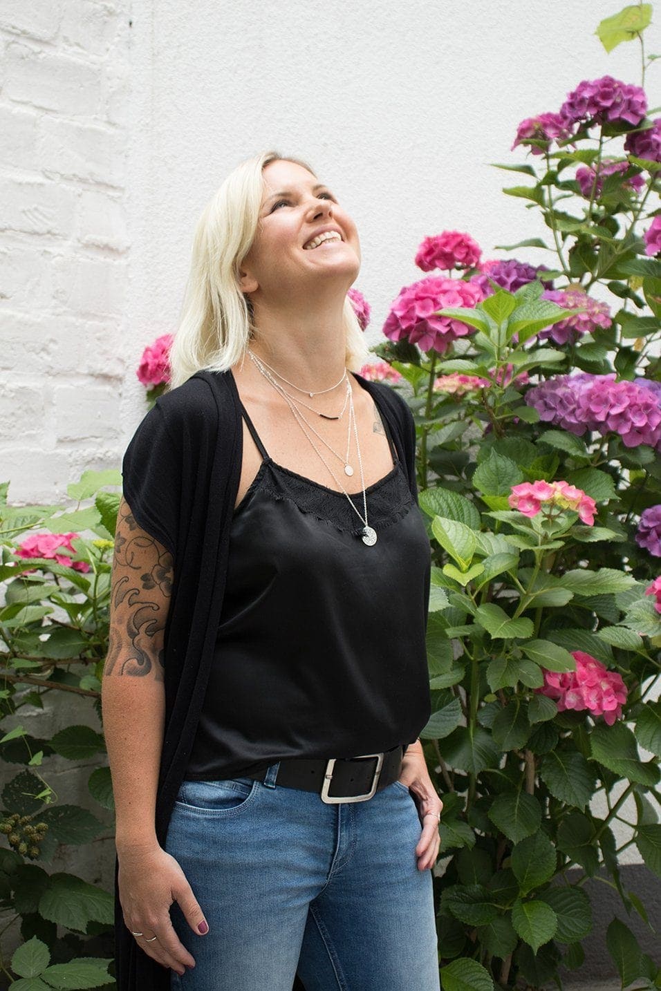 blog - Farb- und Stilberatung - Camisoles - Outfit 2