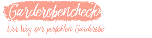 header garderobencheck