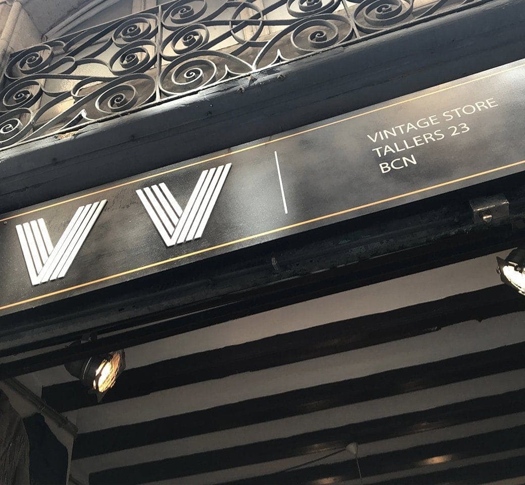 My June Fashion Favorite - Jumpsuit mit Print