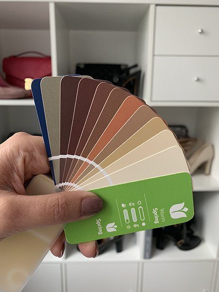 Farbfaecher-fruehling Farbfaecher fruehling