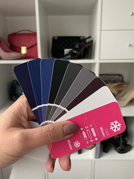 Farbfaecher-winter Farbfaecher winter