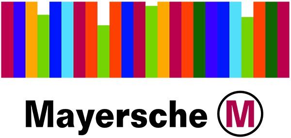 Mayersche