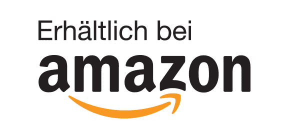 amazon logo DE transparent