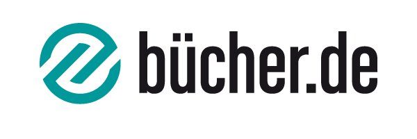 buecherde logo 600