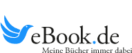 ebooklogo