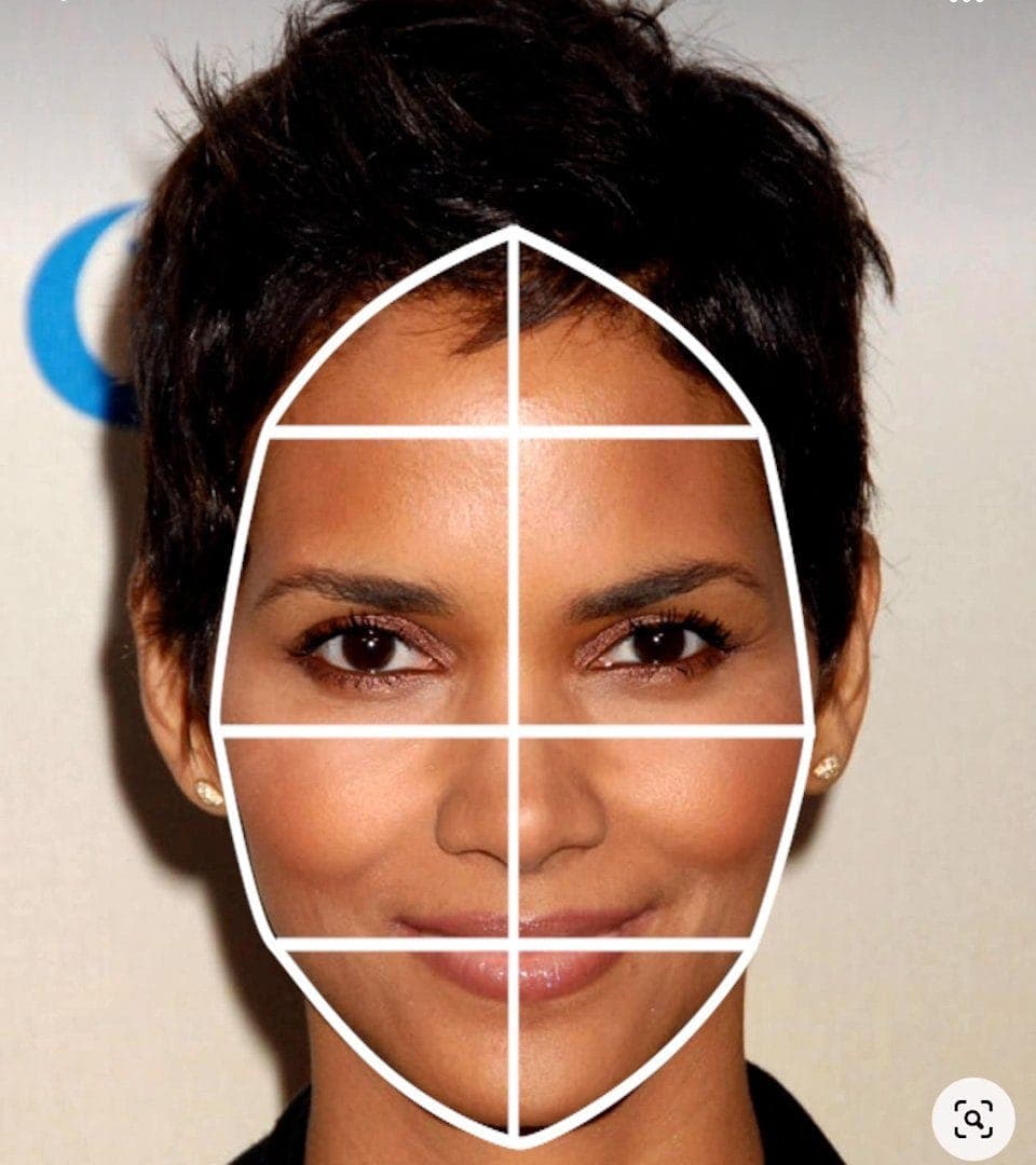 DiamantfoermigeGesichtsform0