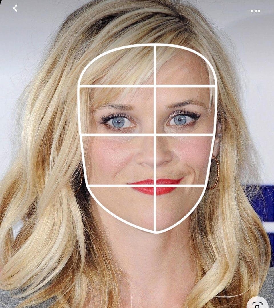 HerzfoermigeGesichtsform0