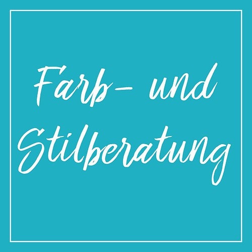 Farb-_und_Stilberatung_Product_Image