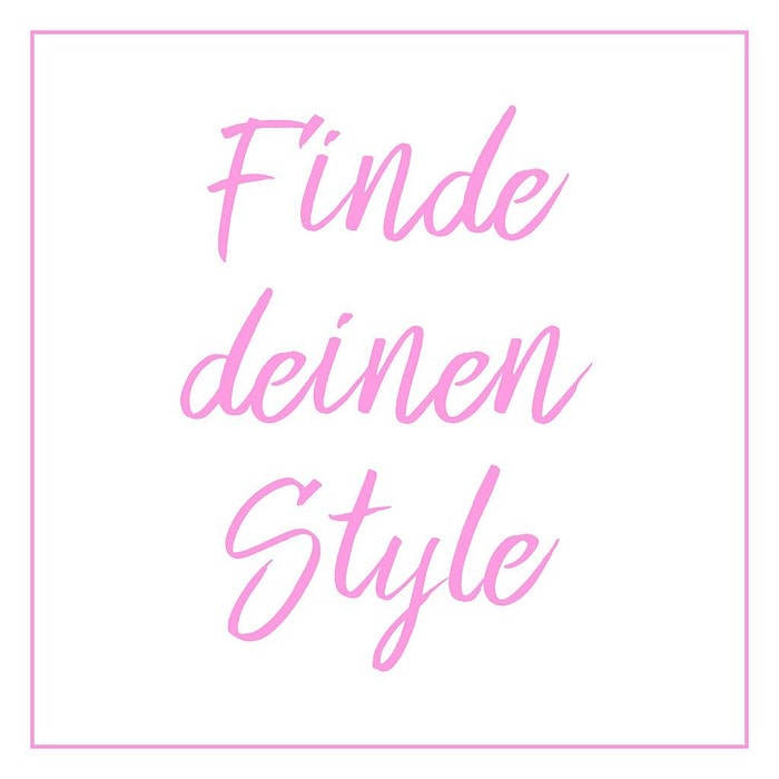 Finde_deinen_Style_Product_Image