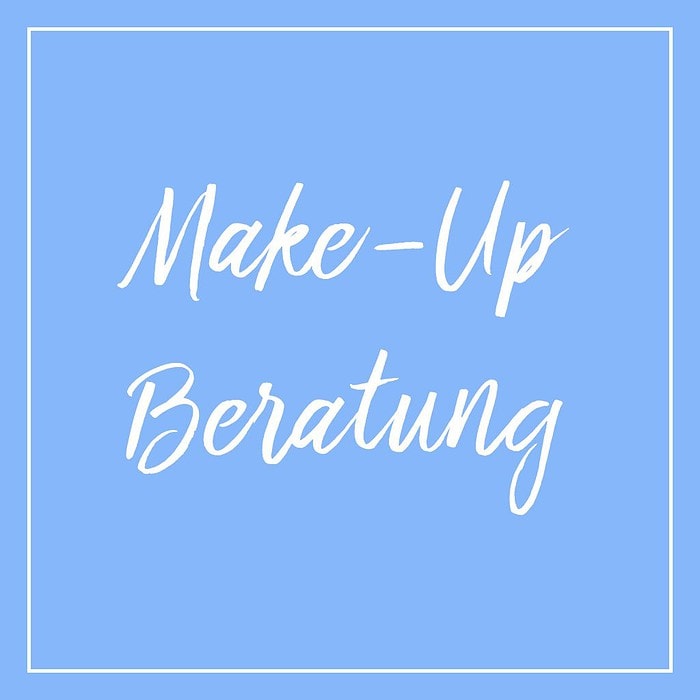 Make-Up_Beratung_Product_Image