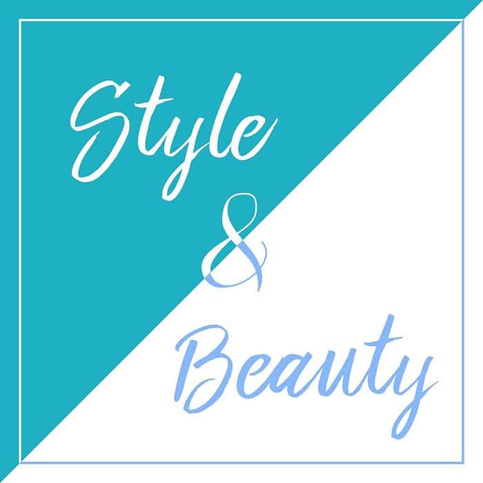 Style_und_Beauty_Product_Image