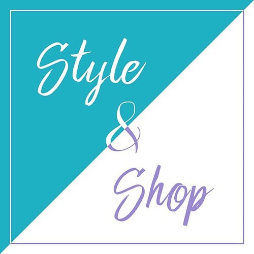 Style und Shop Product Image