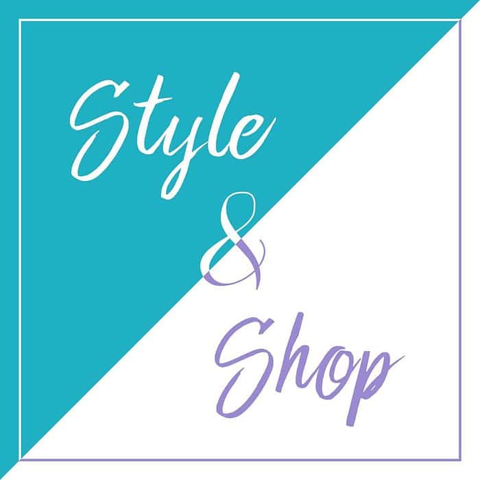 Style & Shop (Hamburg) | Farb- und Stilberatung & Personal Shopping