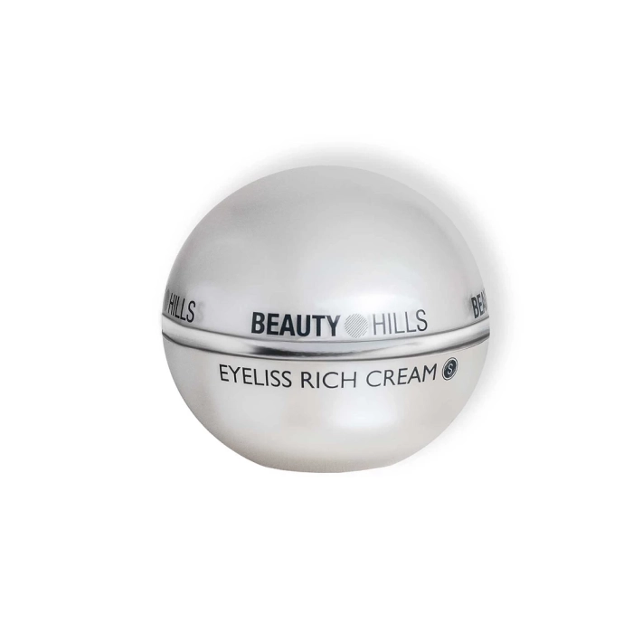 Beauty_Hills_Eyeliss_Rich_Cream