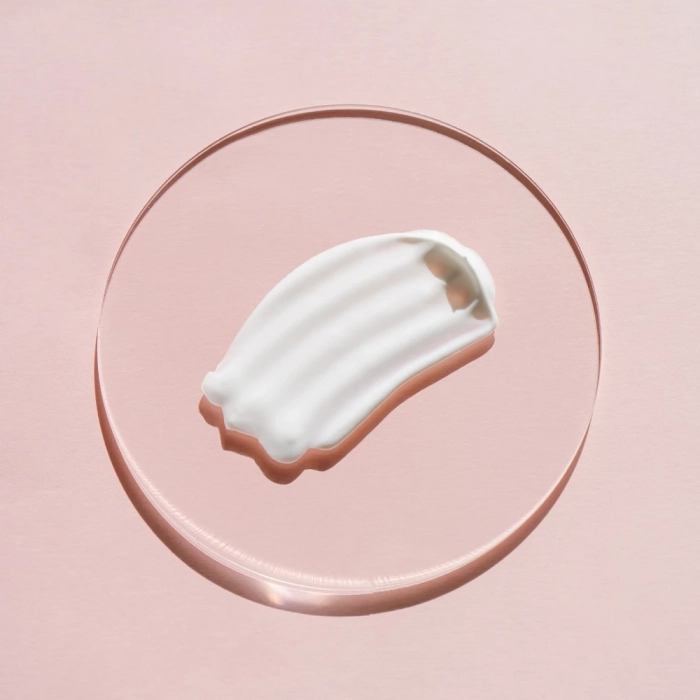 Beauty Hills Betagen Cream