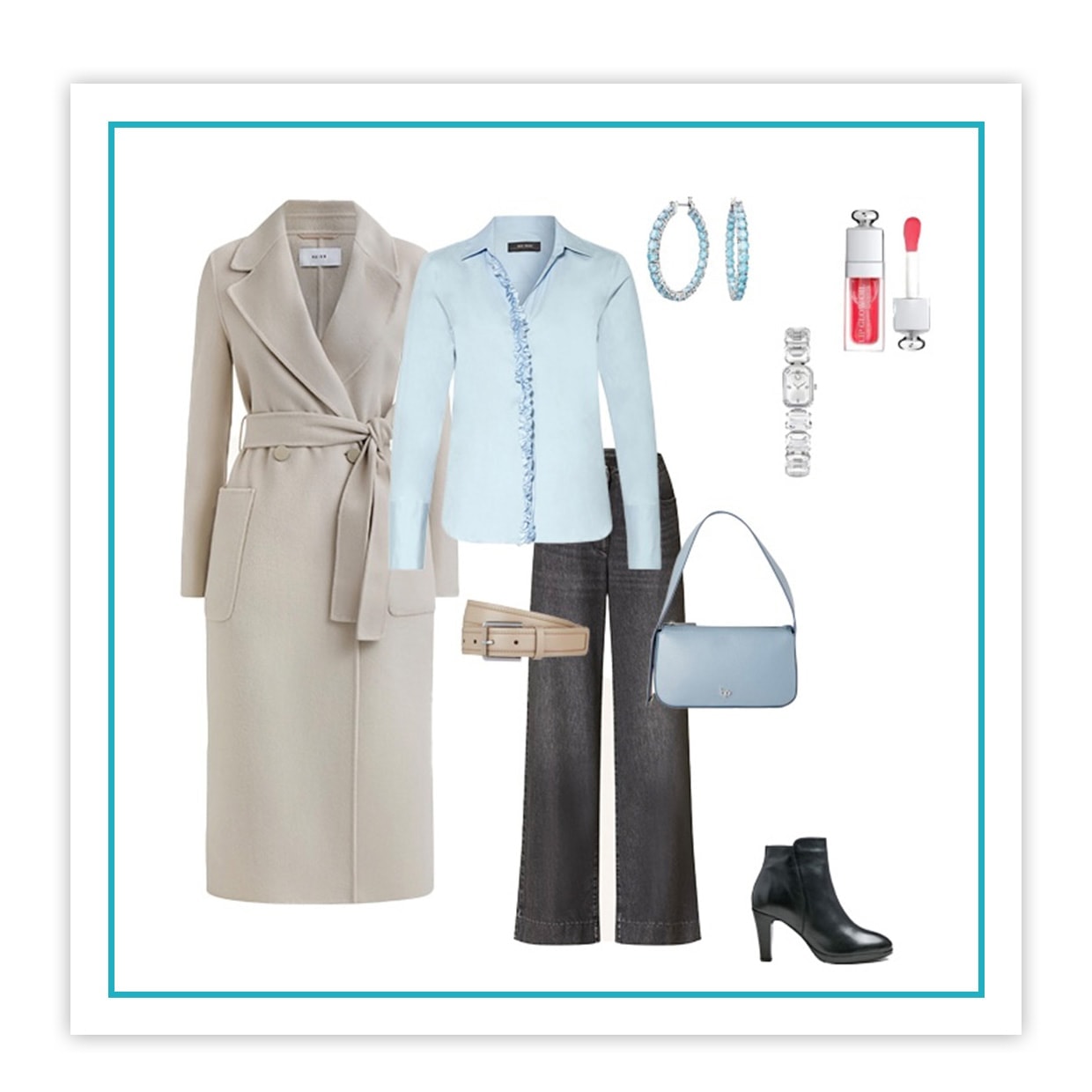 BlogPost_Outfits_01_Links