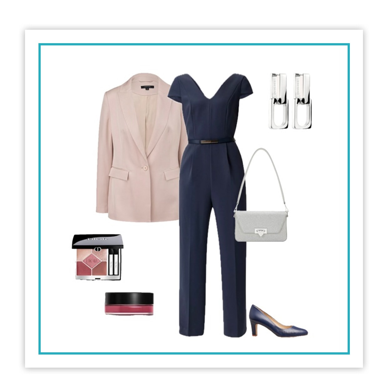 BlogPost_Outfits_Christmas_Links