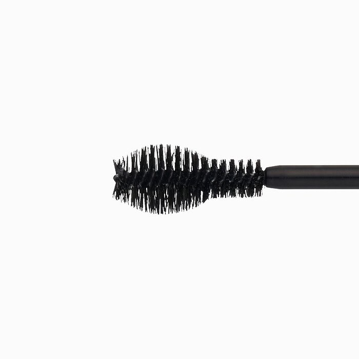 Eyebrow Brush 03