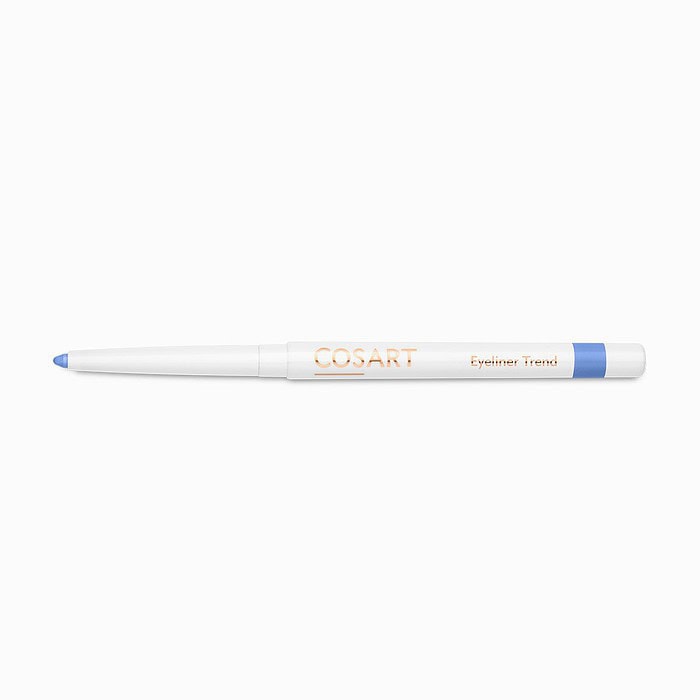 Eyeliner 26 Royal Blue