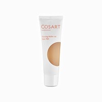 Cosart Firming Make-Up