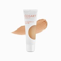 Cosart Firming Make-Up – Bild 3