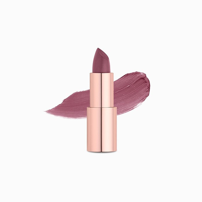 Lipstick Elegance 3011 Fuchsie