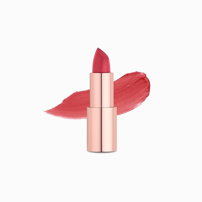 Lipstick Elegance 3012 Morgenroete