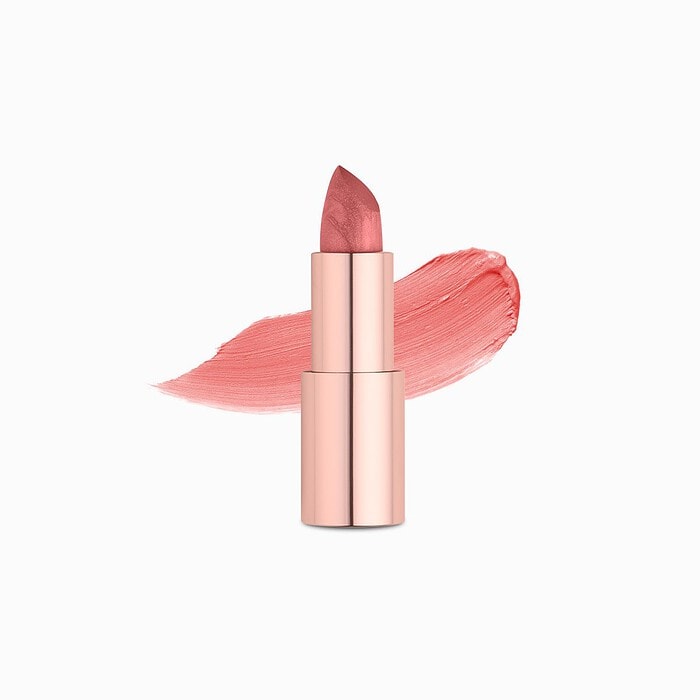 Lipstick Elegance 3017 Koralle