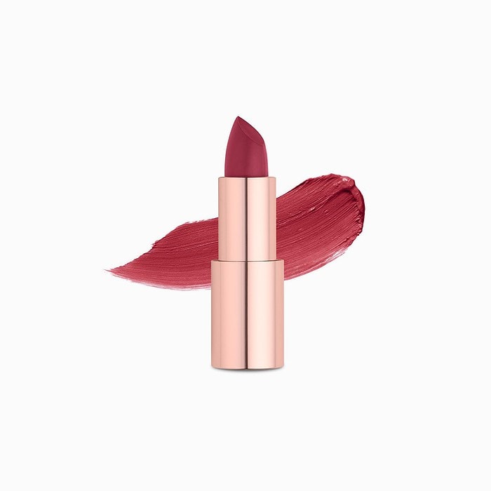 Lipstick Elegance 3020 Geranie