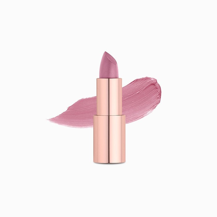 Lipstick Elegance 3025 Akelei