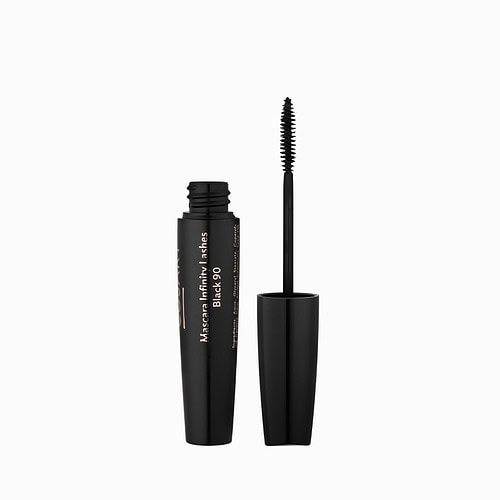 Mascara 90 Infinity Lashes 01