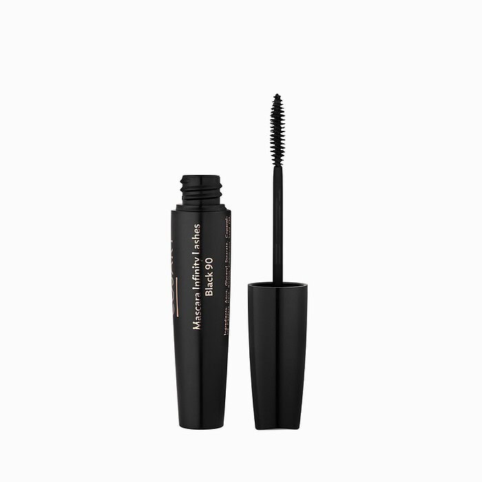 Mascara 90 Infinity Lashes 01